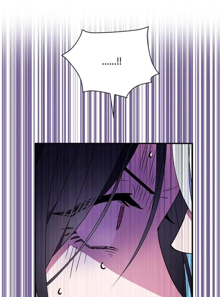 第46话 第3页