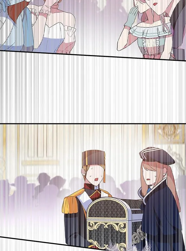 第46话 第6页