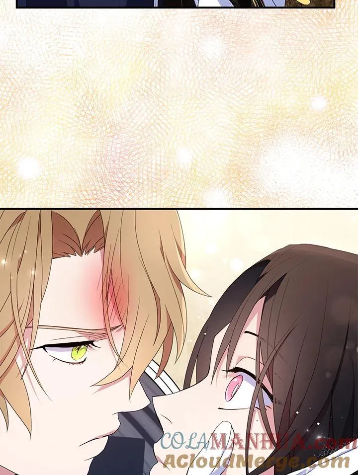 第46话 第52页