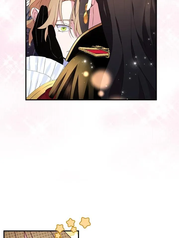 第46话 第59页