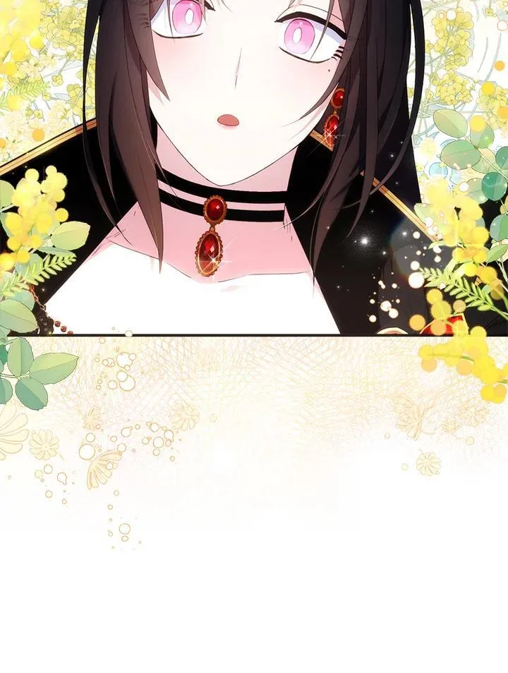 第46话 第71页