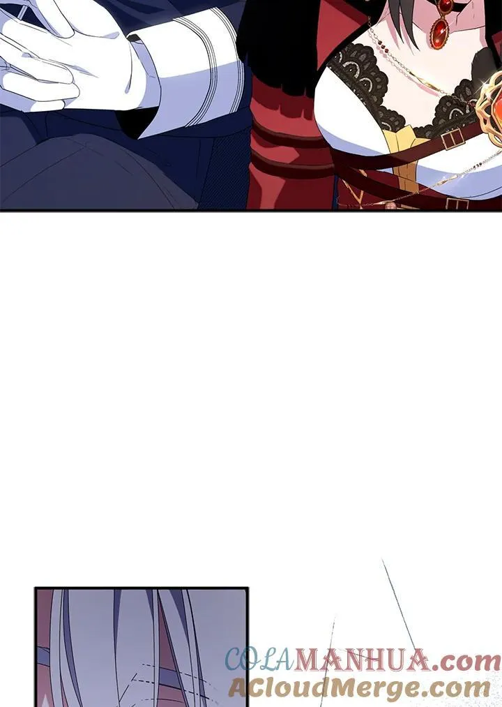 第47话 第7页