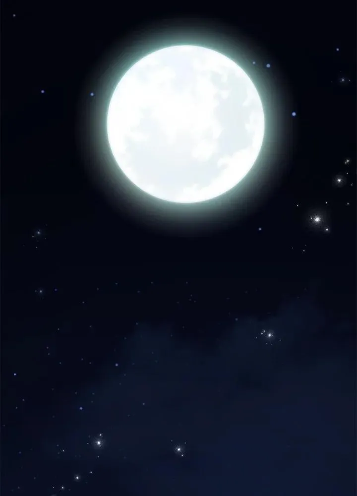第47话 第18页