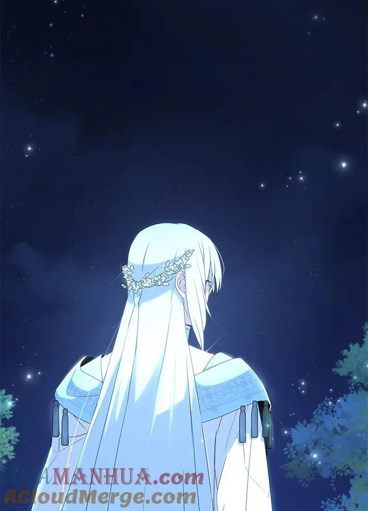 第47话 第19页