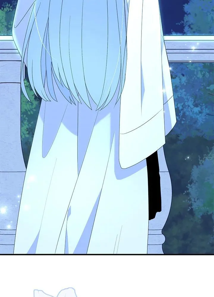 第47话 第20页
