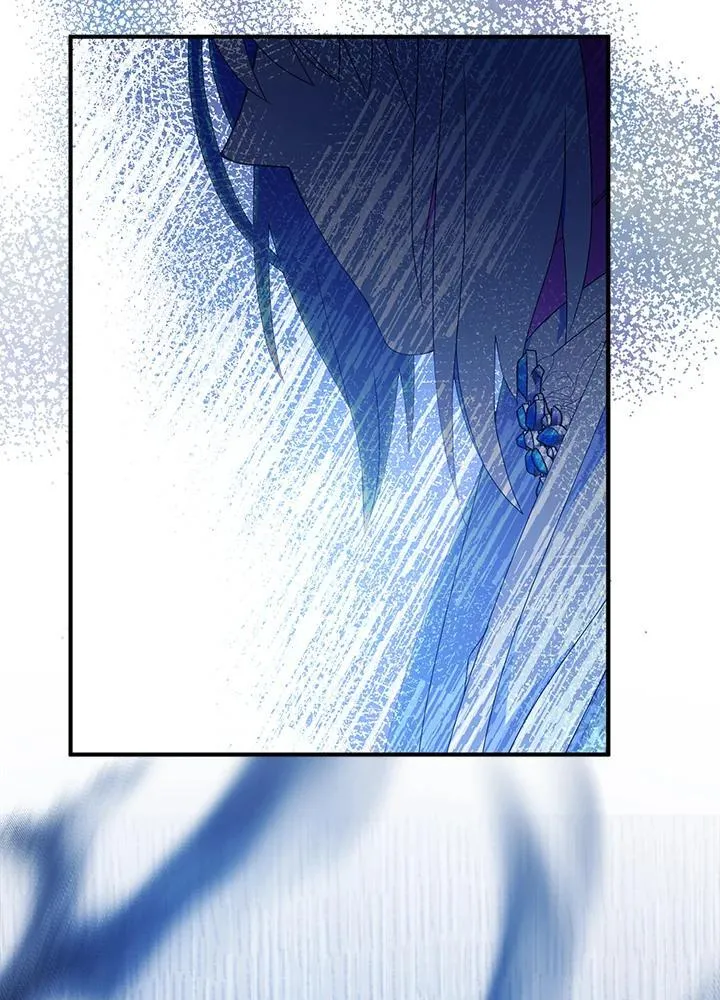 第47话 第27页