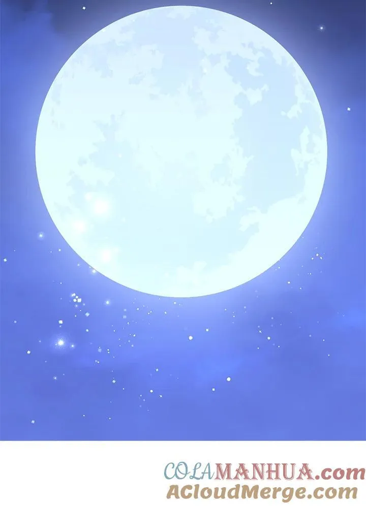 第47话 第40页