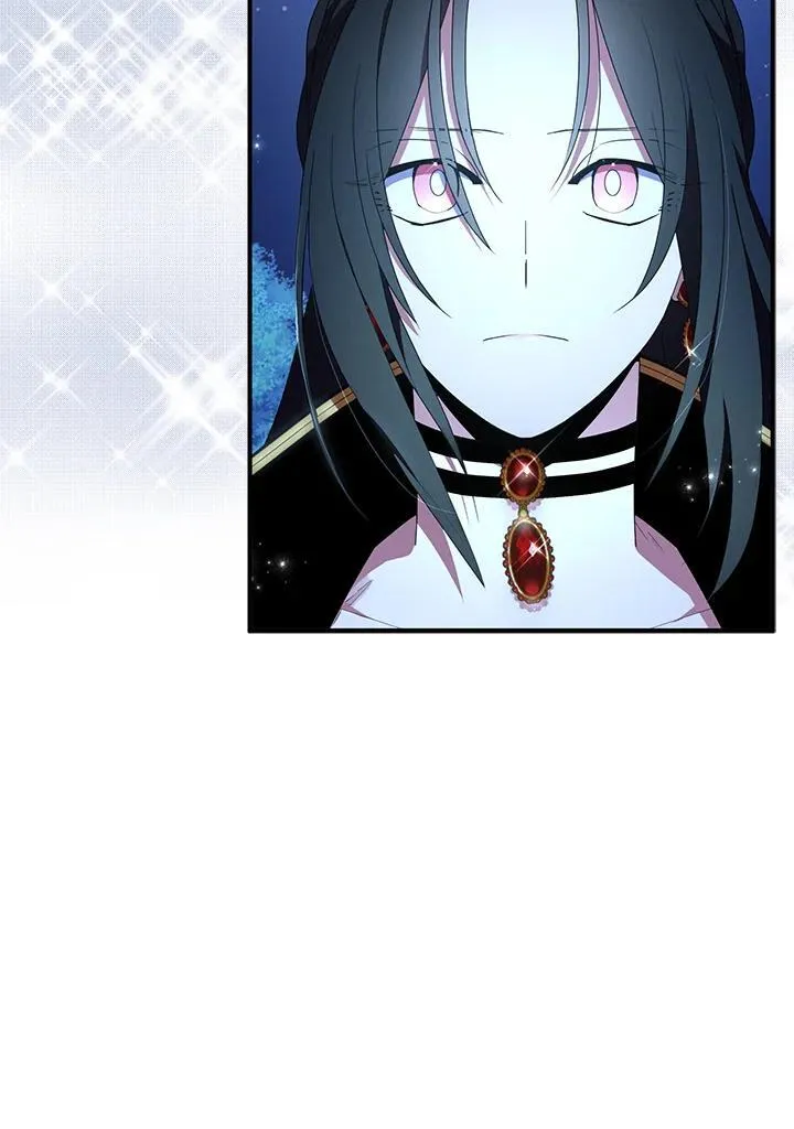 第47话 第42页