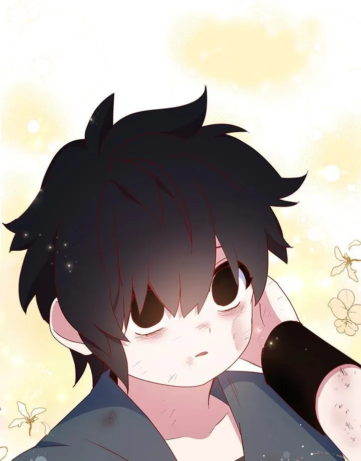 第47话 第71页