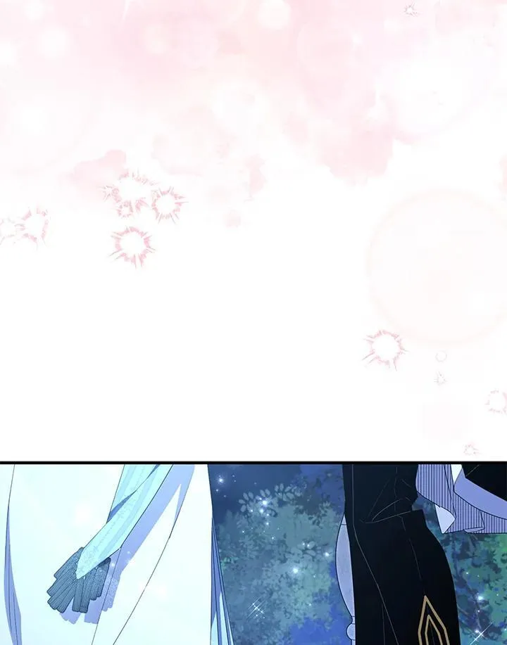 第47话 第74页