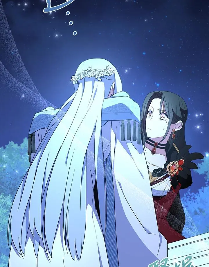 第47话 第77页