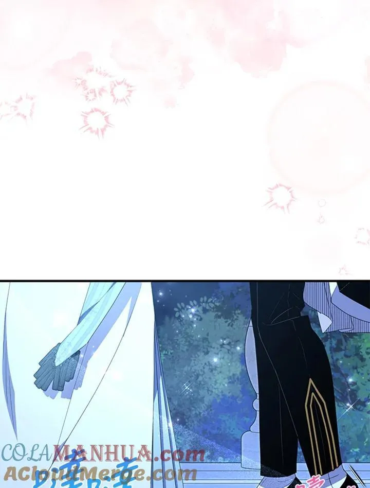 第48话 第4页