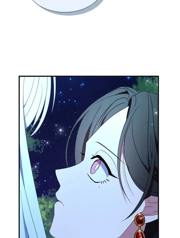 第48话 第9页