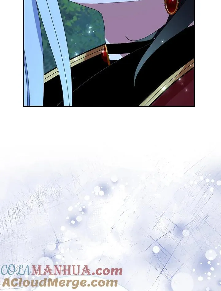 第48话 第10页