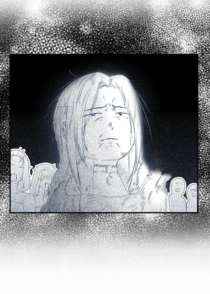 第48话 第47页
