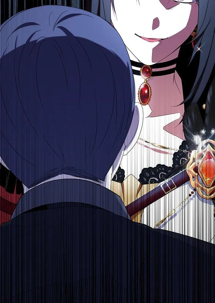 第48话 第87页