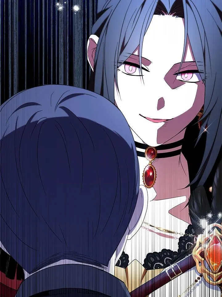 第49话 第3页