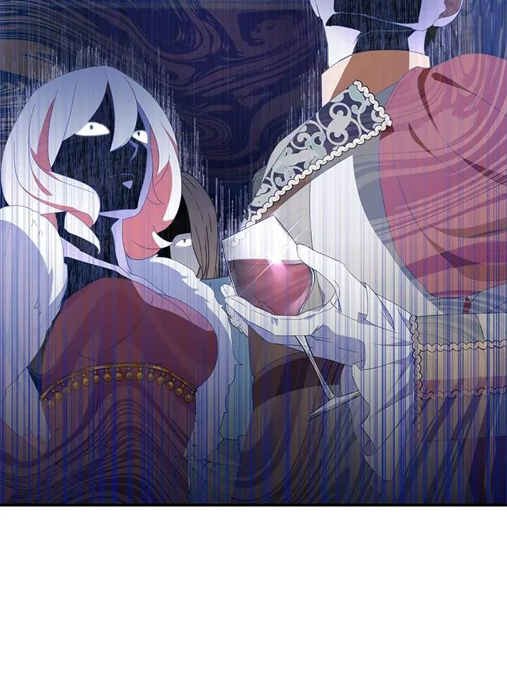 第49话 第50页