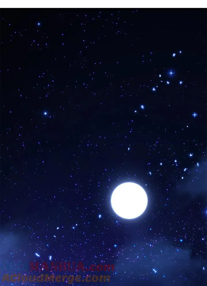 第49话 第67页