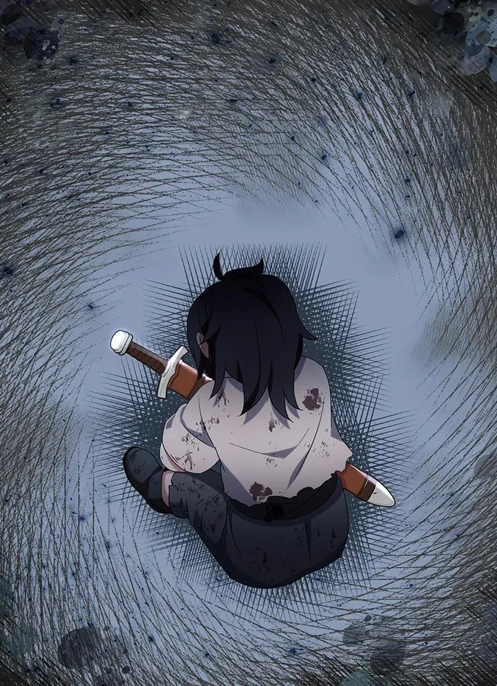 第49话 第74页