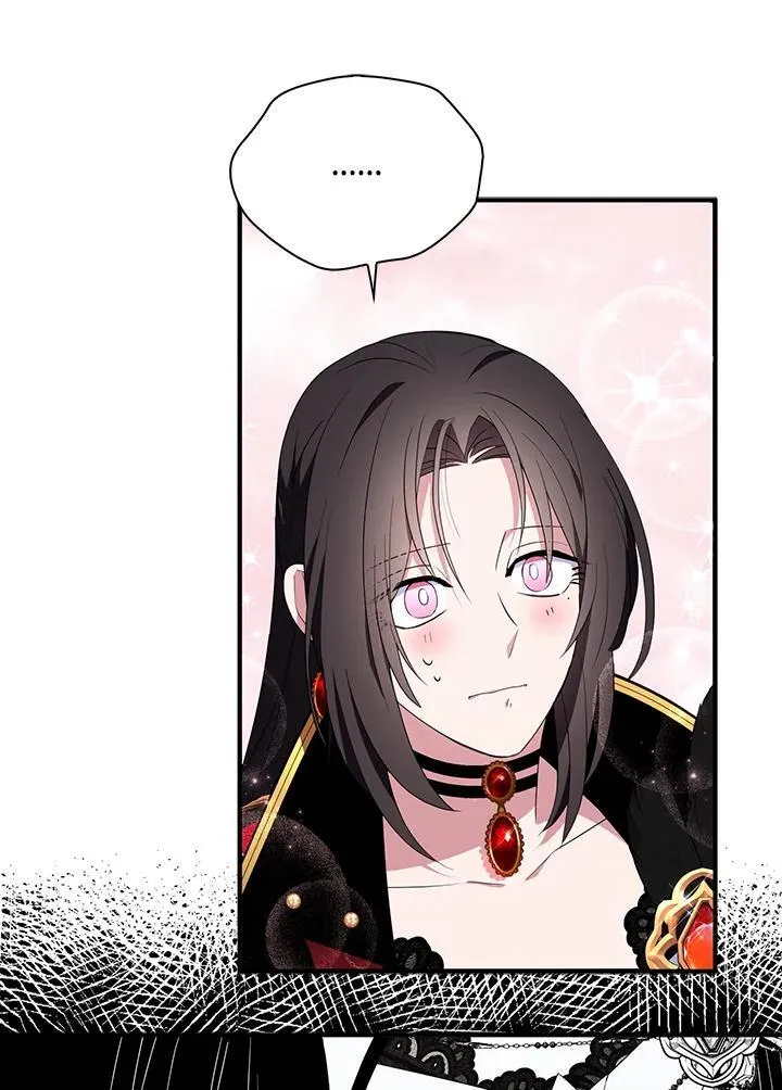 第50话 第36页