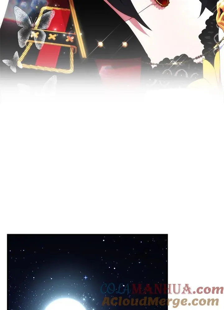 第50话 第64页