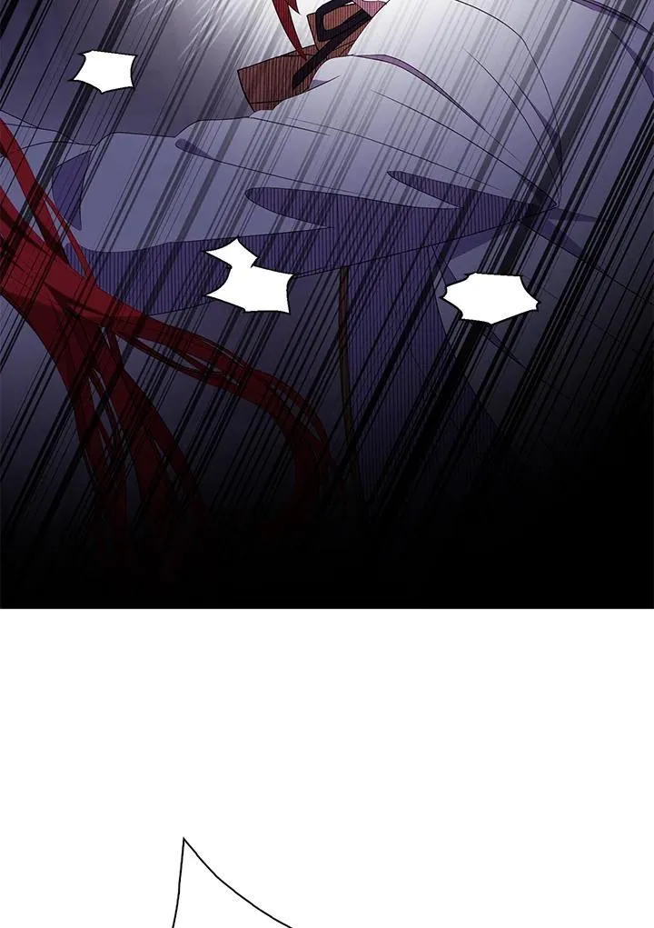 第51话 第2页