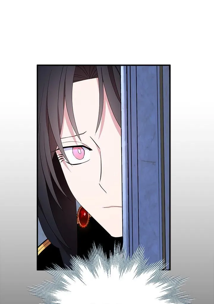 第51话 第9页