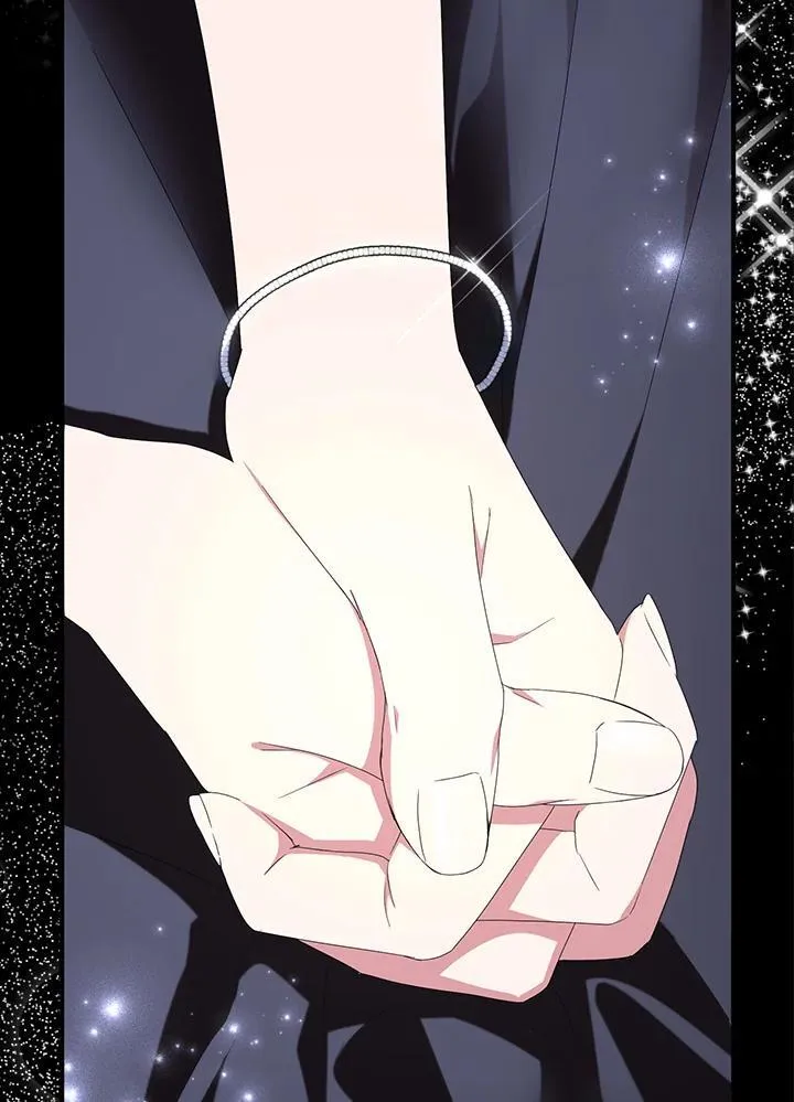 第51话 第14页