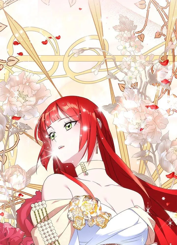 第51话 第44页