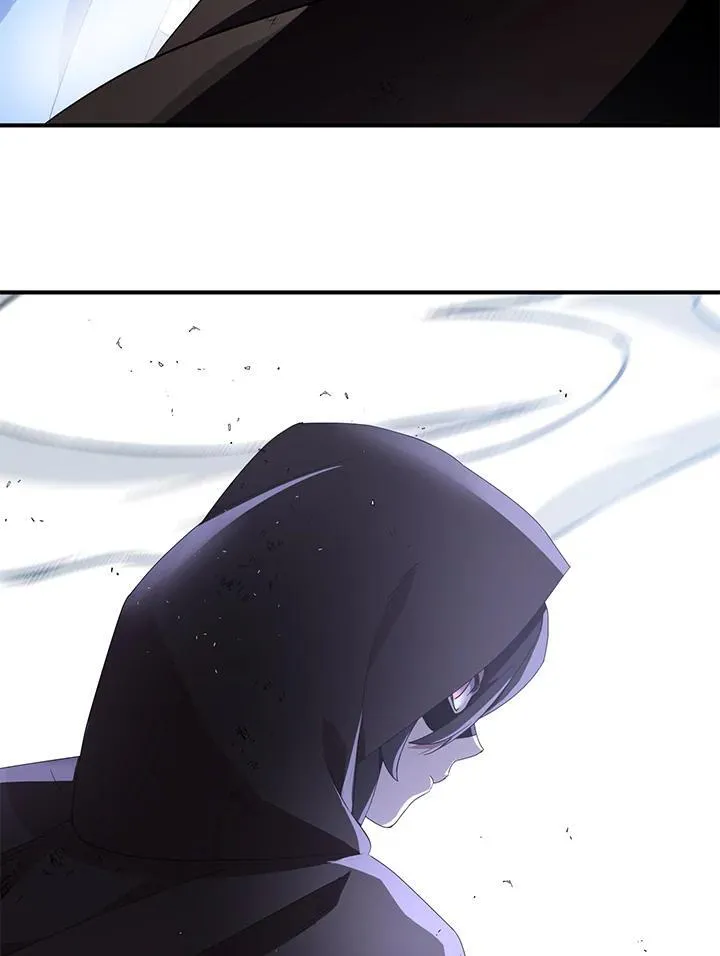 第51话 第50页