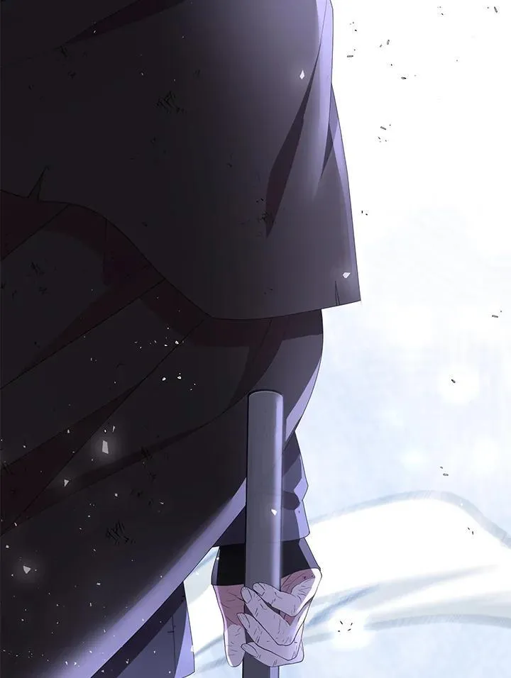 第51话 第51页