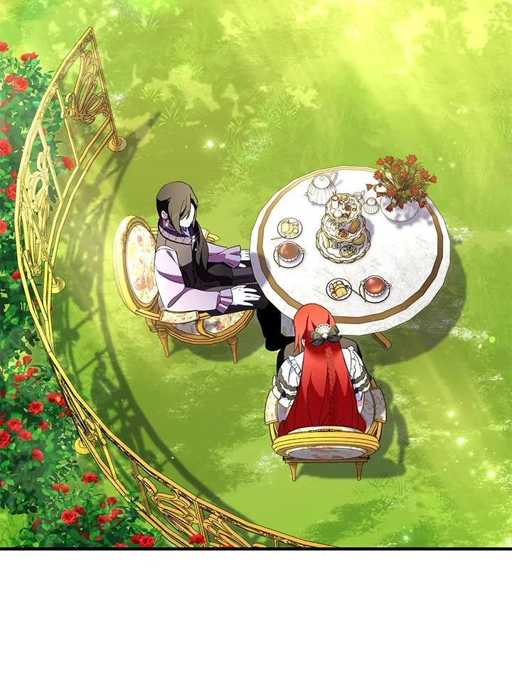 第51话 第59页