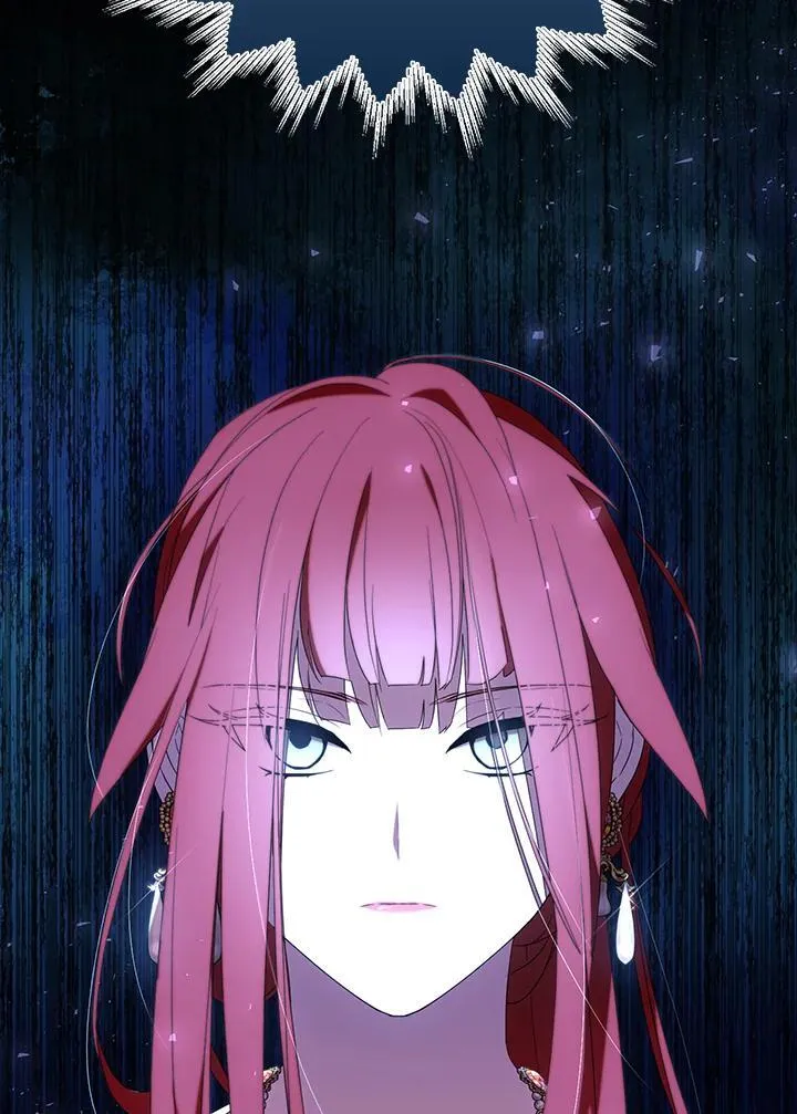 第51话 第86页