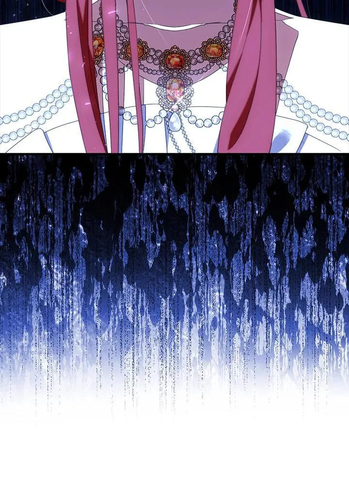 第51话 第87页