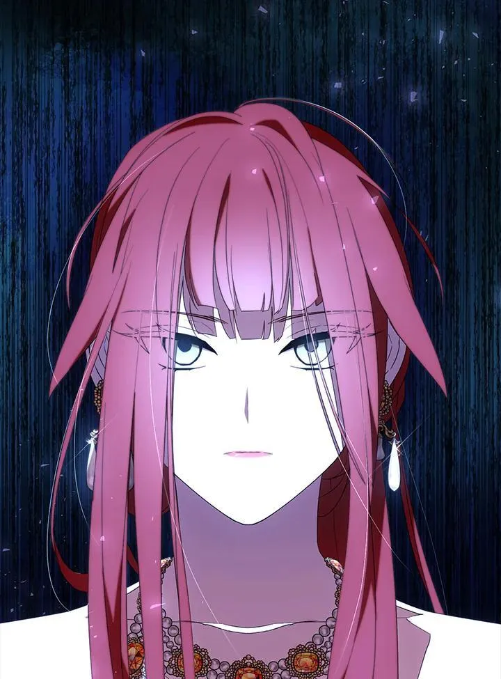 第52话 第5页