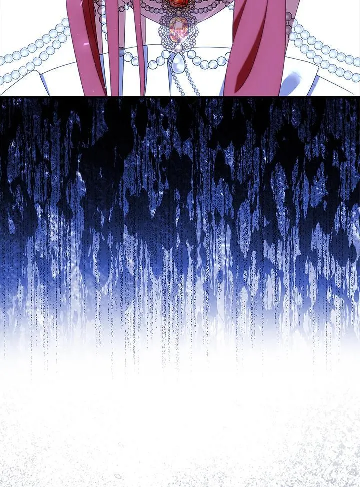 第52话 第6页
