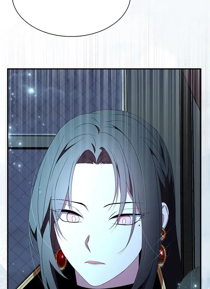第52话 第32页
