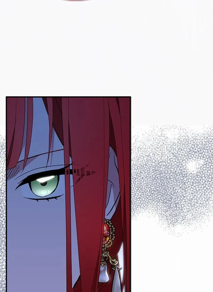 第52话 第63页