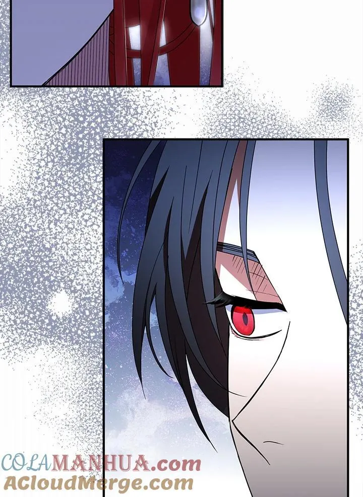 第52话 第64页