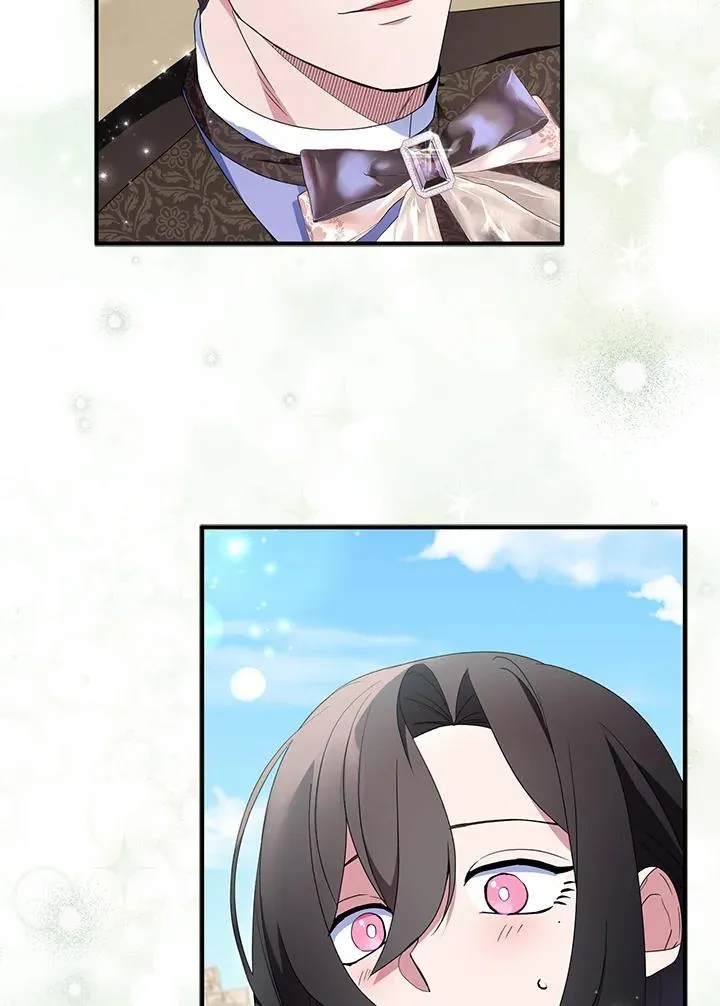 第53话 第59页