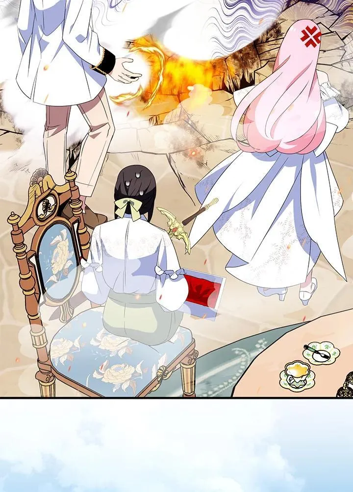 第53话 第89页