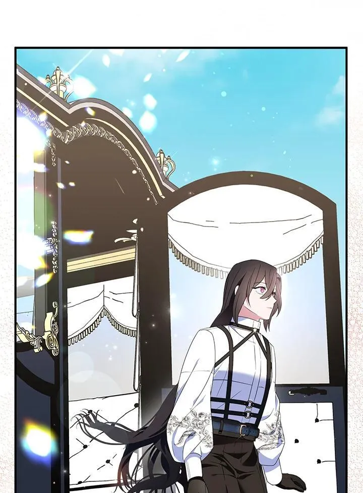 第54话 第11页
