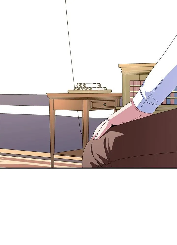 第54话 第38页
