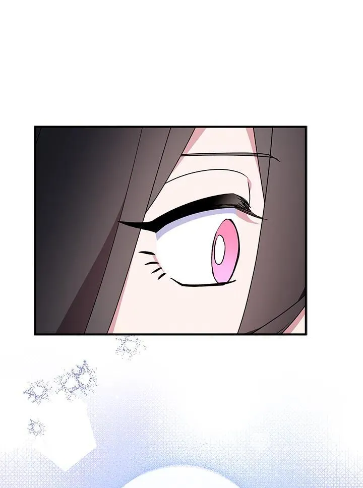 第54话 第71页
