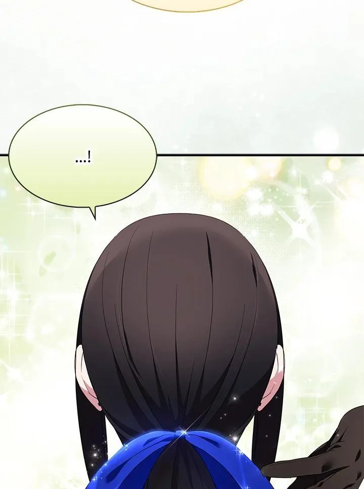 第54话 第74页