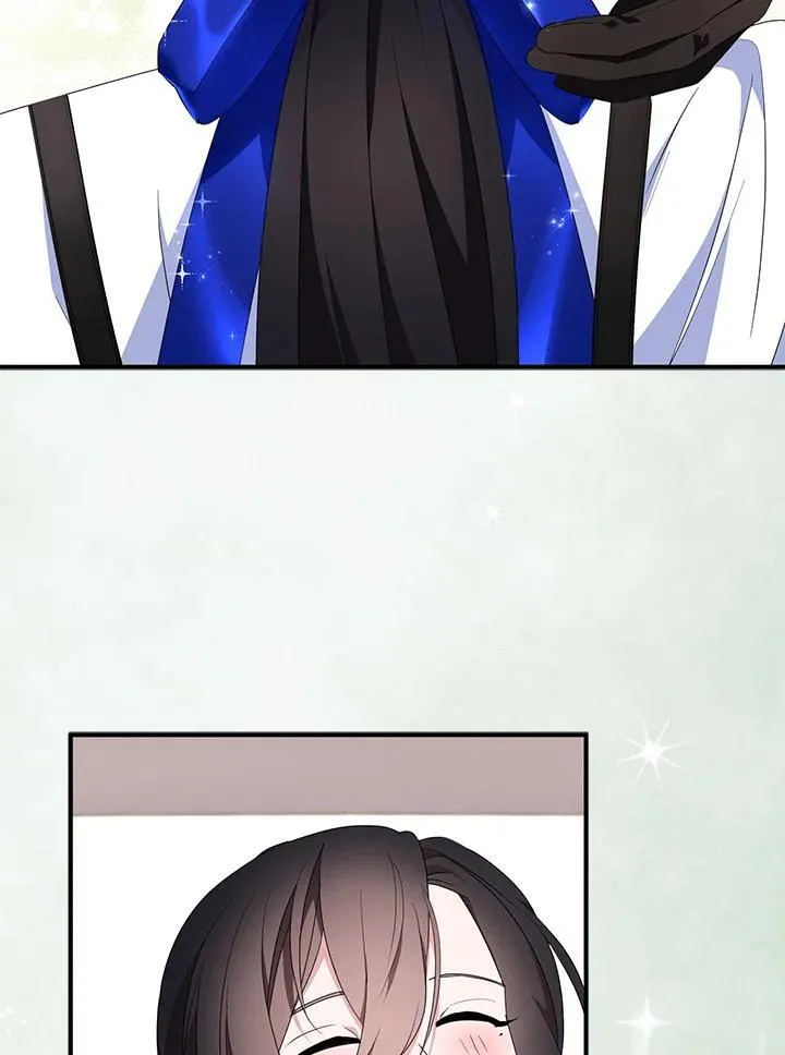 第54话 第75页