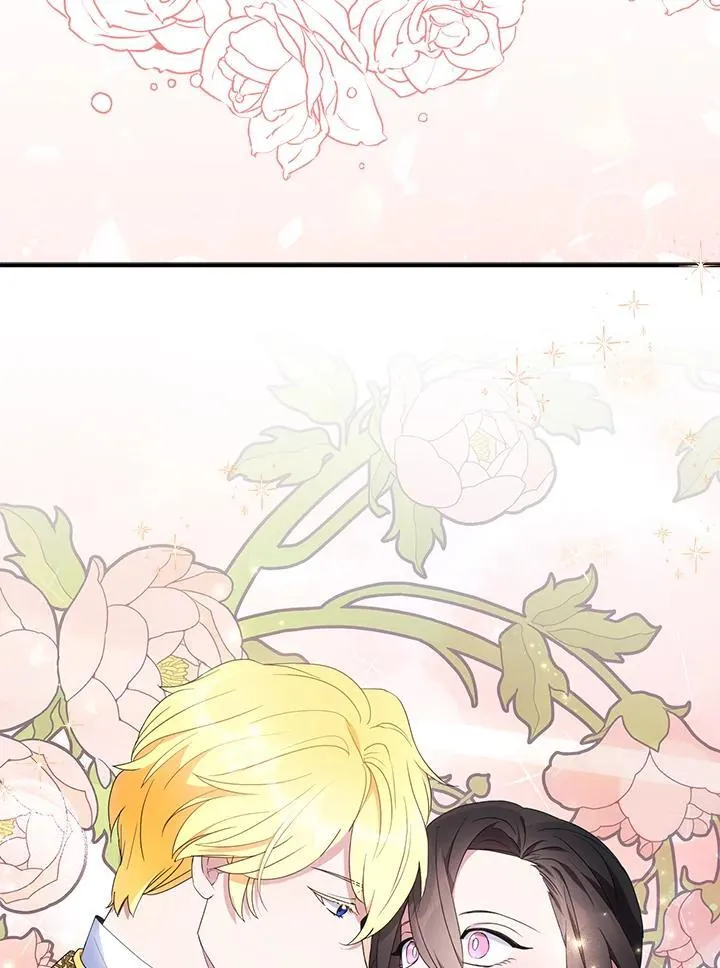 第54话 第78页