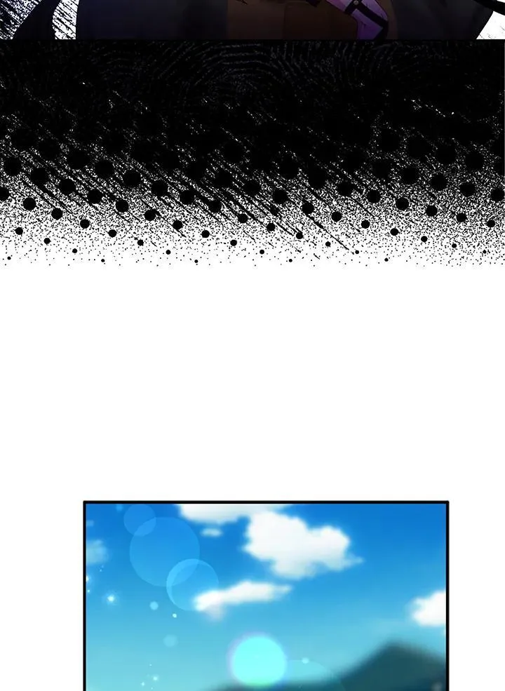 第55话 第27页