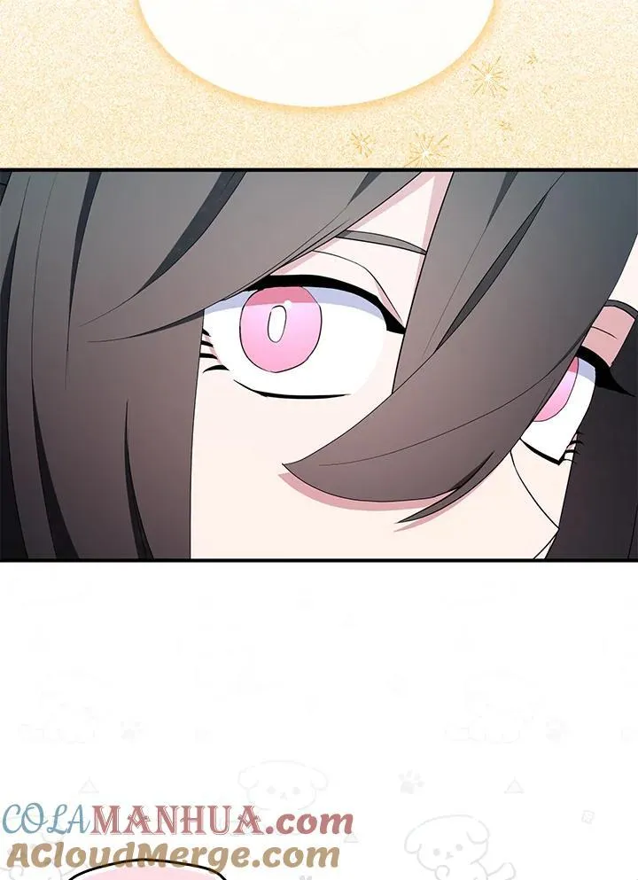 第55话 第61页
